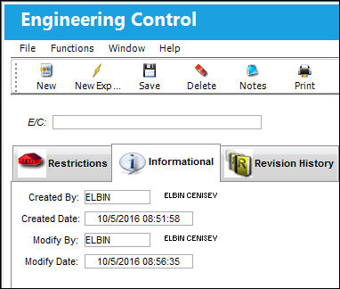 12_EngineeringControl_Informational(1)