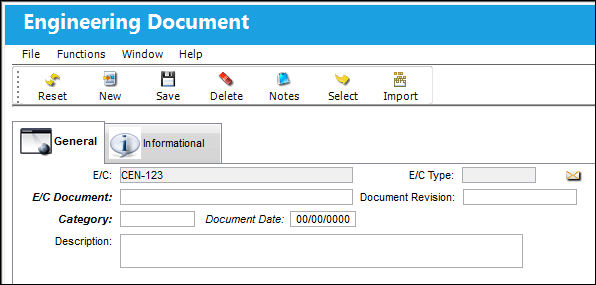12_DocumentButton(1)