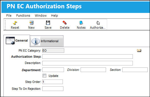 12_AddingAuthorizationSteps(2)