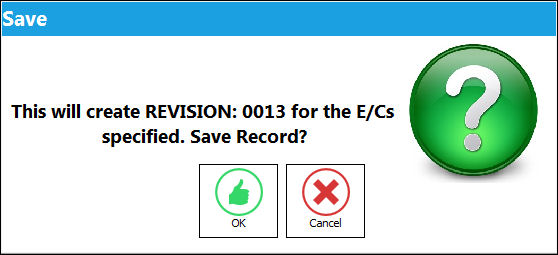 12_ChangeECRevision(2)