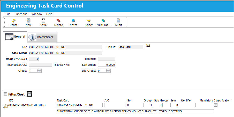 12_TaskCardControlButton(1)