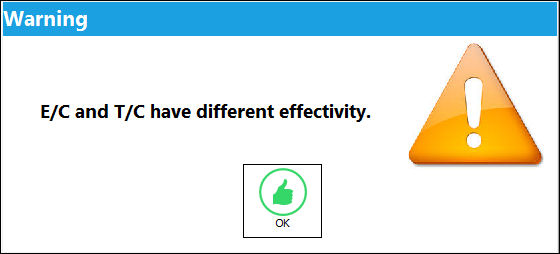 12_TaskCardControlButton(3)