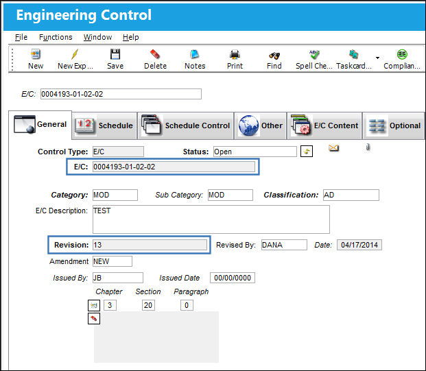 12_RevisionControlButton(1)