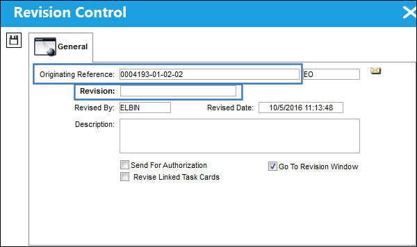 12_RevisionControlButton(2)