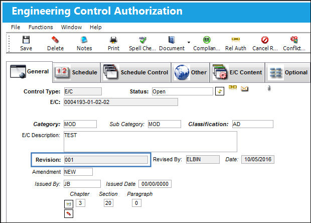 12_RevisionControlButton(4)