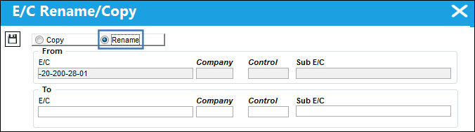 12_RenameCopyButton2(1)