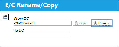 12_RenameCopyButton2(2)