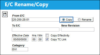 12_RenameCopyButton2(3)