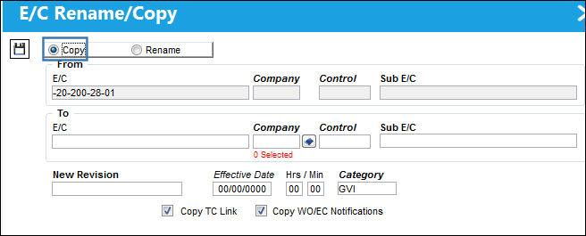 12_RenameCopyButton2(4)