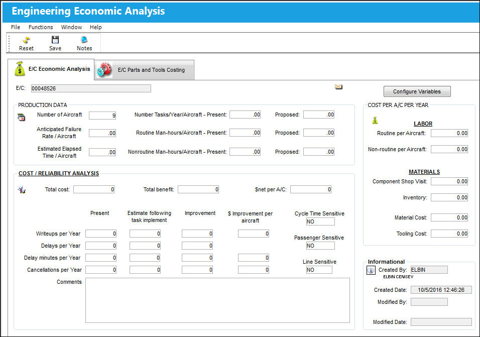 12_EngineeringEconomicAnalysis(1)