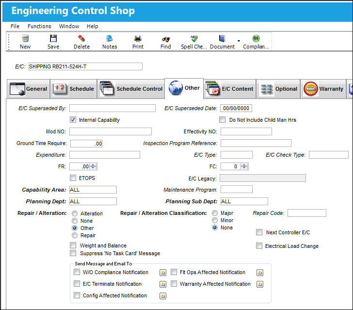 12_EngineeringControlShop_Other(1)