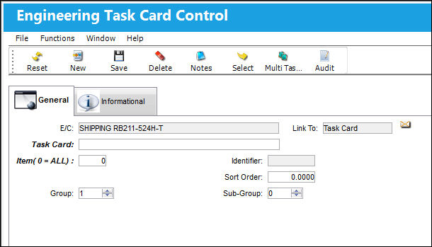 12_TaskCardControlButton2(1)