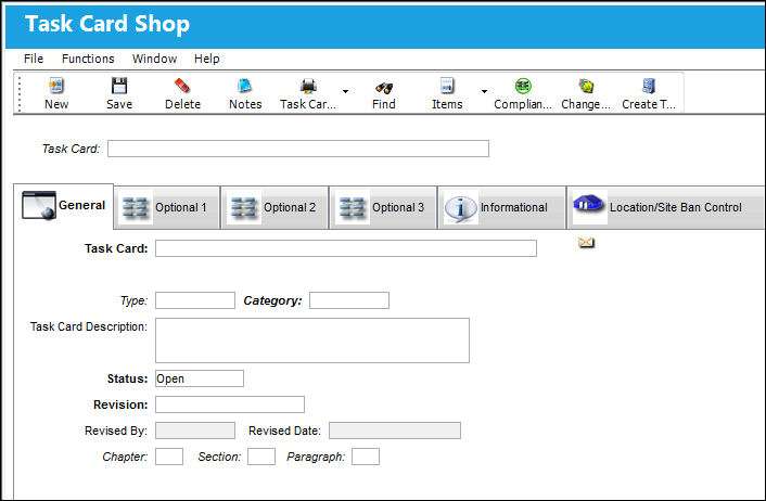 12_TaskCardButton2(1)