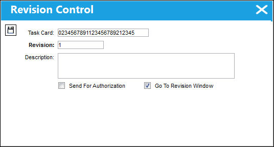 12_RevisionControlButton2(1)