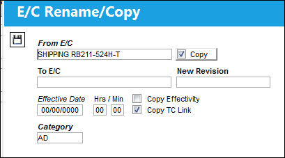 12_RenameCopyButton3(1)