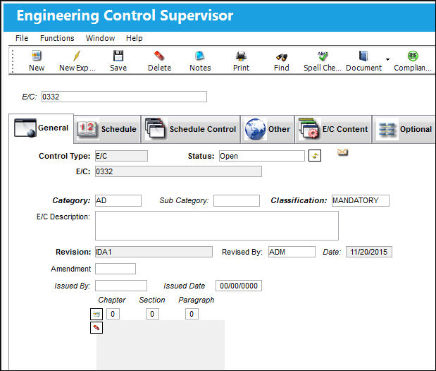 12_EngineeringControlSupervisor(1)