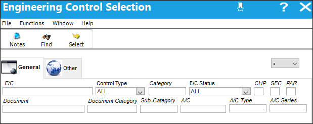 12_EngineeringControlSelection_General(1)