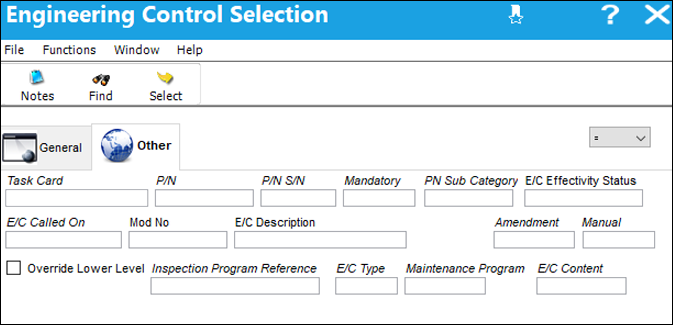12_EngineeringControlSelection_Other(1)
