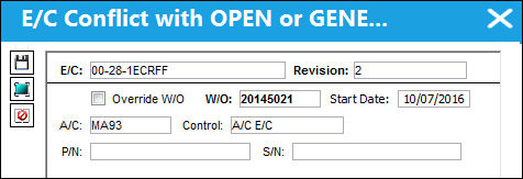 12_EngineeringAuthorizationExplorer(5)