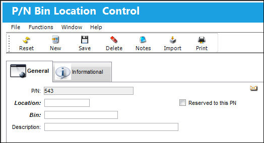 12_PNBinLocationControl_General