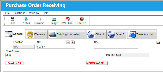 12_PurchaseOrderReceiving
