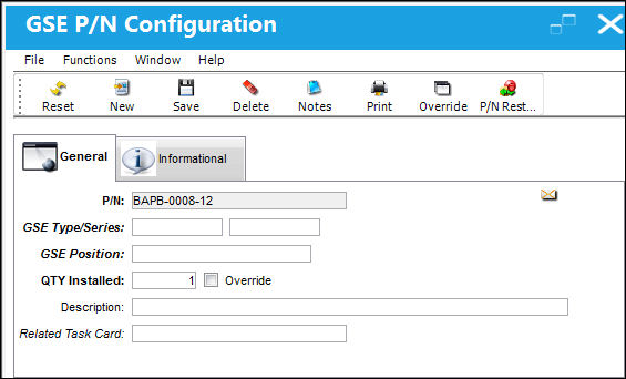 12_GSEPNConfiguration_General