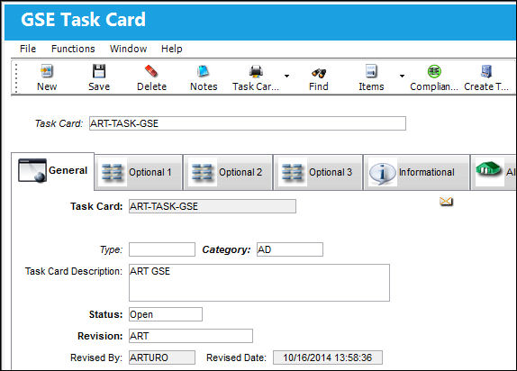 12_GSETaskCard_General