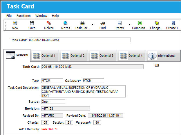 12_TaskCard_General