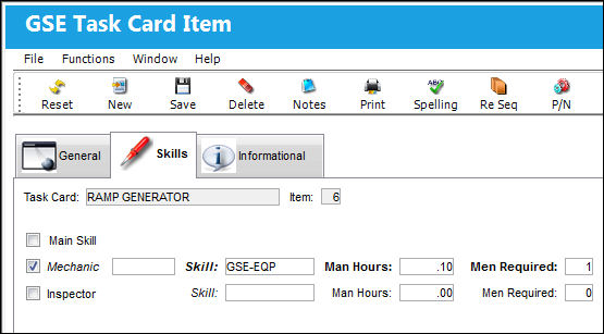12_GSETaskCardItem_Skills