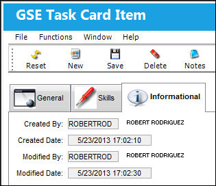 12_GSETaskCardItem_Informational