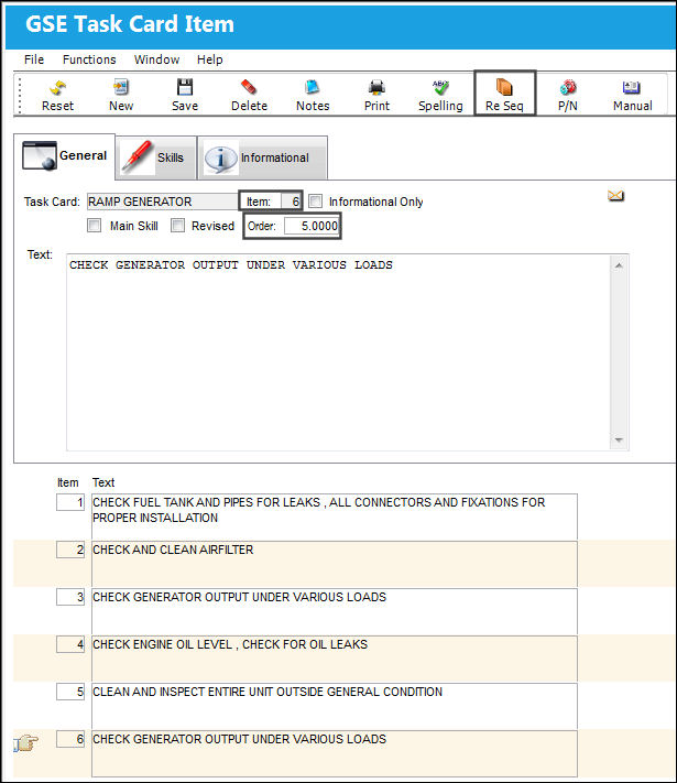 12_GSETaskCardItem_General(ReSeq)