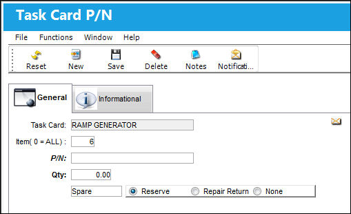12_TaskCardPN