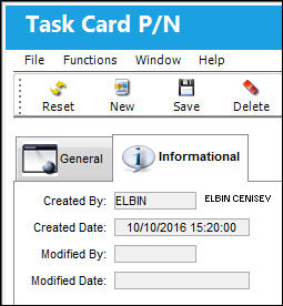 12_TaskCardPN_Informational