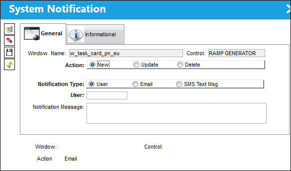 12_SystemNotification_General
