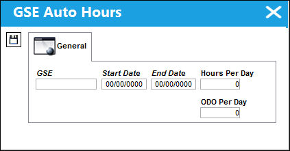 12_GSEAutoHours