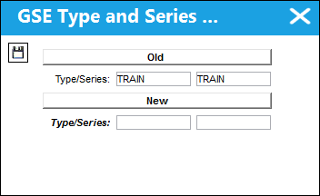 Type_Series_Change_12