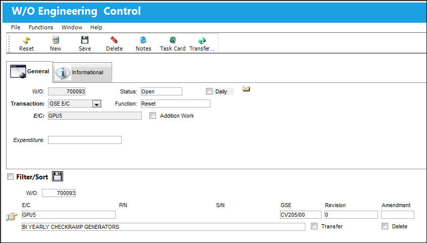 12_WOEngineeringControl