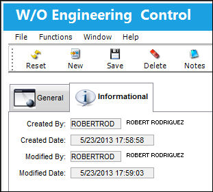 12_WOEngineeringControl_Informational