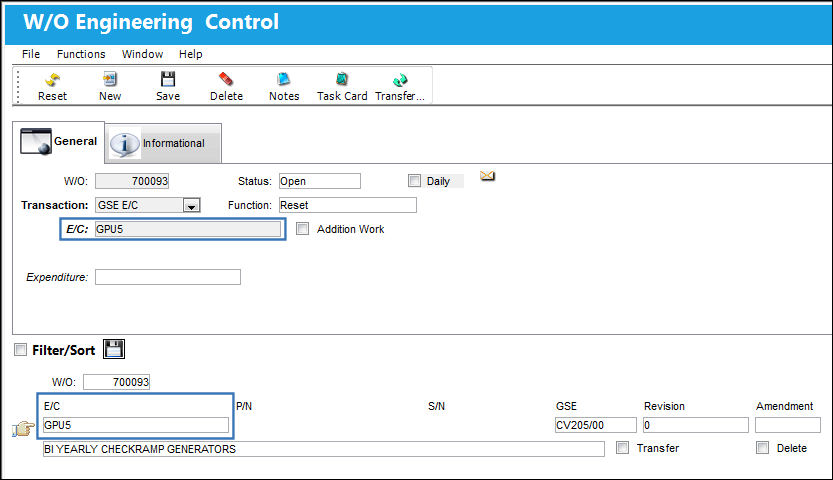 12_WOEngineeringControl2