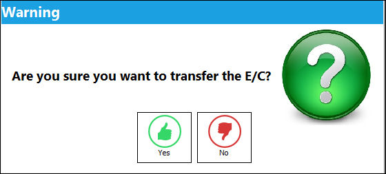 12_Warning(Transfer)