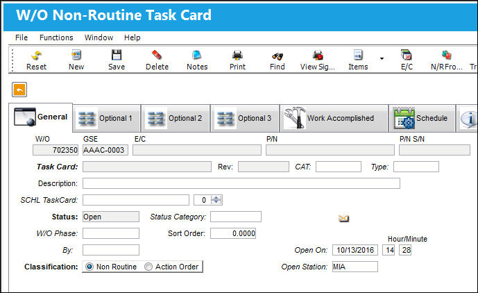 12_WONonRoutineTaskCard_General