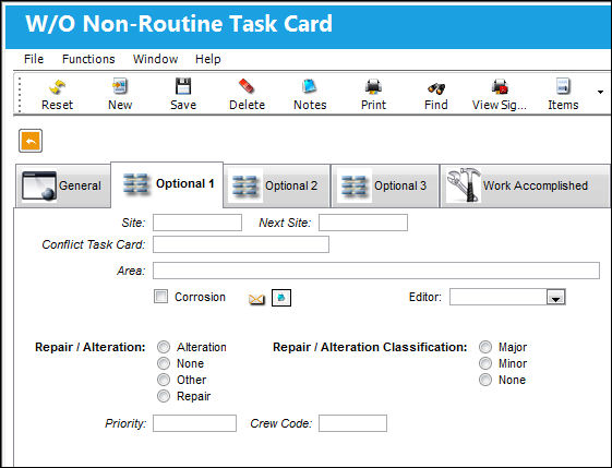 12_WONonroutineTaskCard_Optional1