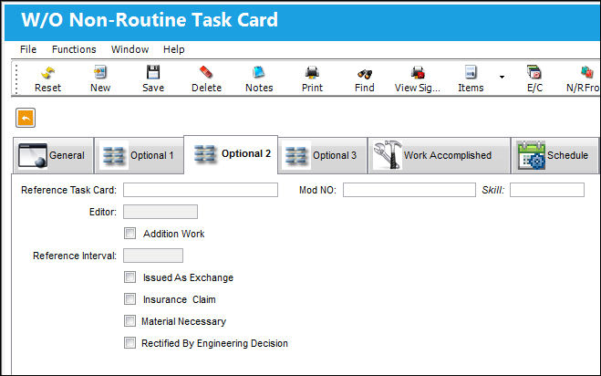 12_WONonRoutineTaskCard_Optional2