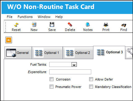 12_WONonRoutineTaskCard_Optional3