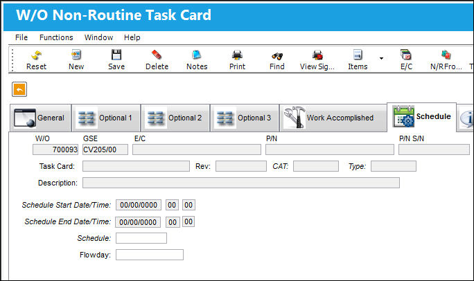 12_WONonRoutineTaskCard_Schedule