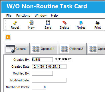 12_WONonRoutineTaskCard_Informational