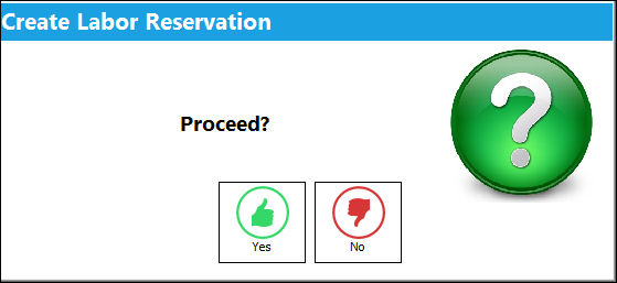 12_CreateLaborReservation