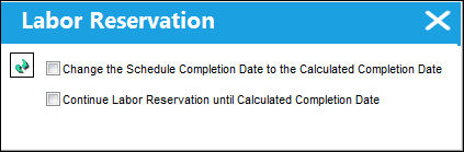 12_LaborReservation