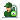 Button_CXLLabor