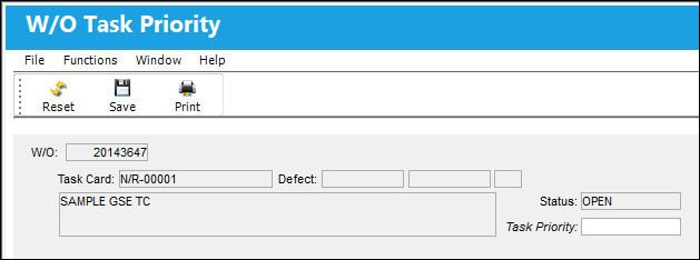 12_WOTaskPriority